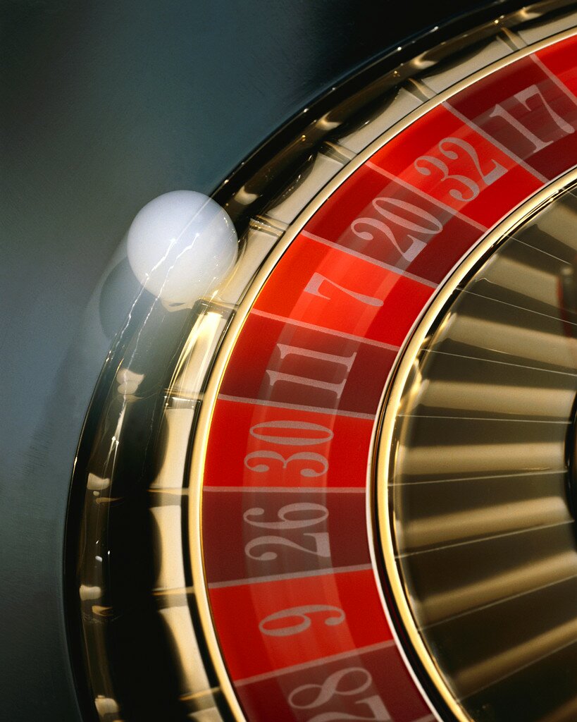 slot spiele mit guter auszahlung secret forest spielautomat